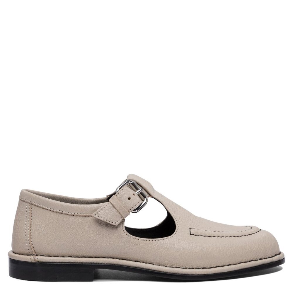 Pierre Hardy Loafers & Slippers DEFAULT 37 Women